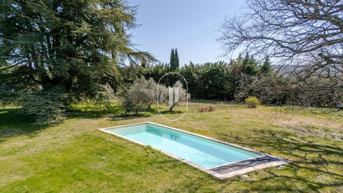 Image No.14-6 Bed House for sale