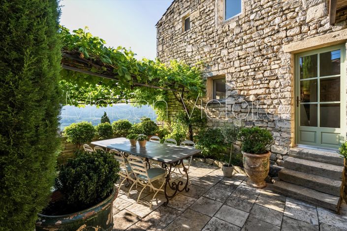 Image No.12-4 Bed House for sale