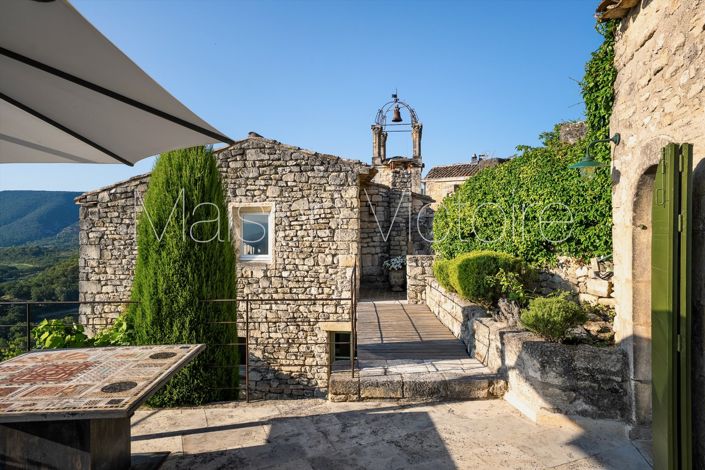 Image No.13-4 Bed House for sale