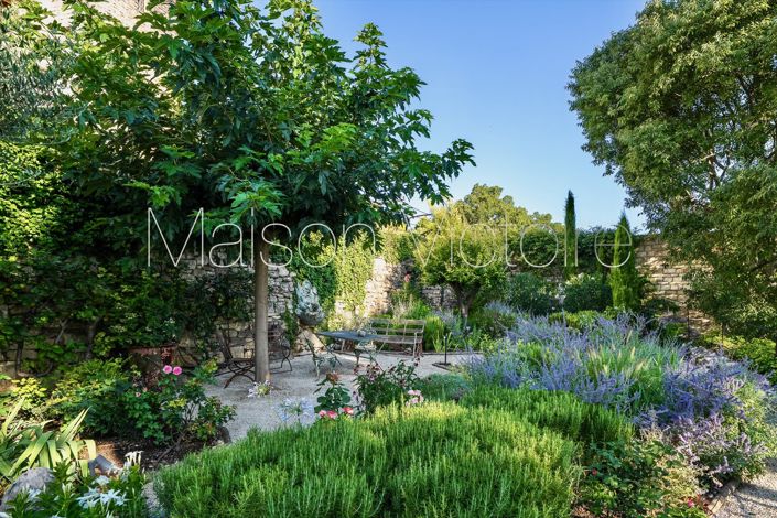 Image No.17-4 Bed House for sale
