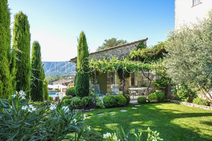 Image No.19-4 Bed House for sale