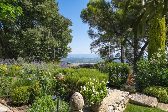 Image No.20-4 Bed House for sale