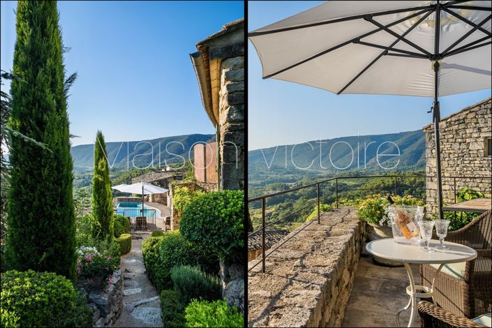 Image No.21-4 Bed House for sale