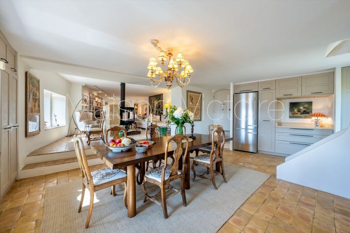 Image No.26-4 Bed House for sale