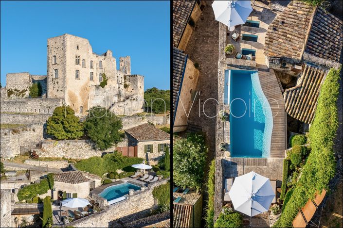 Image No.7-4 Bed House for sale