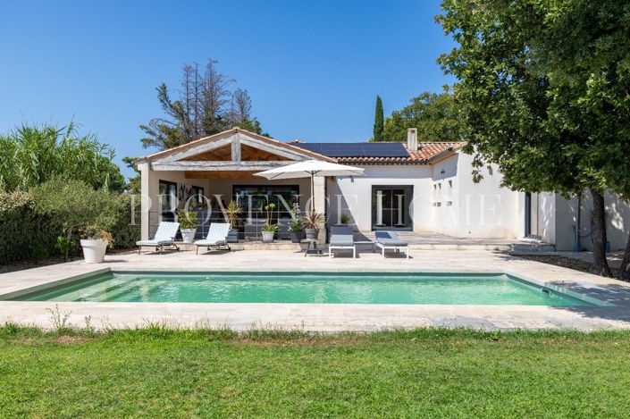 Image No.20-4 Bed House for sale