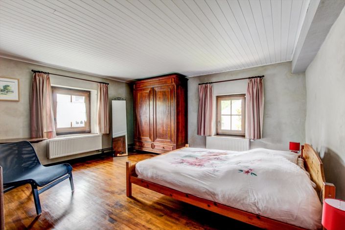 Image No.18-Propriété de 6 chambres à vendre à Prévessin-Moëns