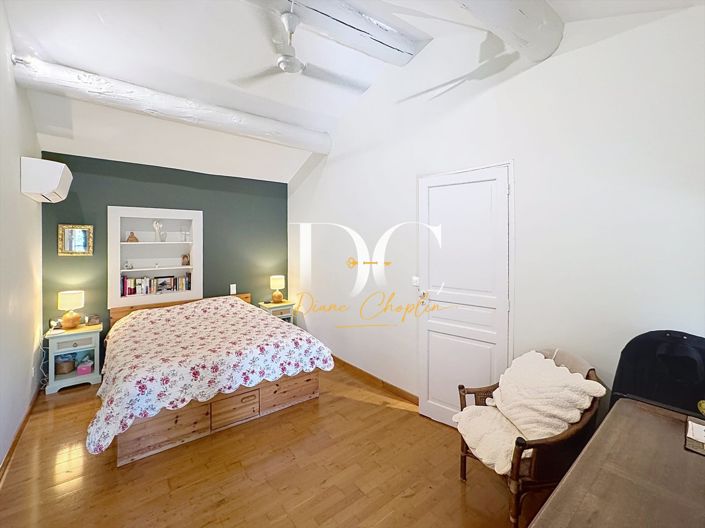 Image No.14-4 Bed House for sale