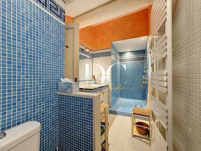 Image No.19-4 Bed House for sale