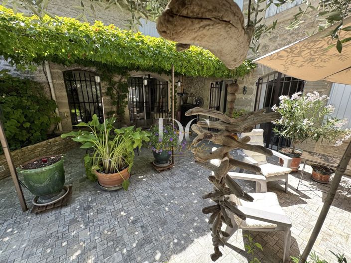 Image No.22-4 Bed House for sale
