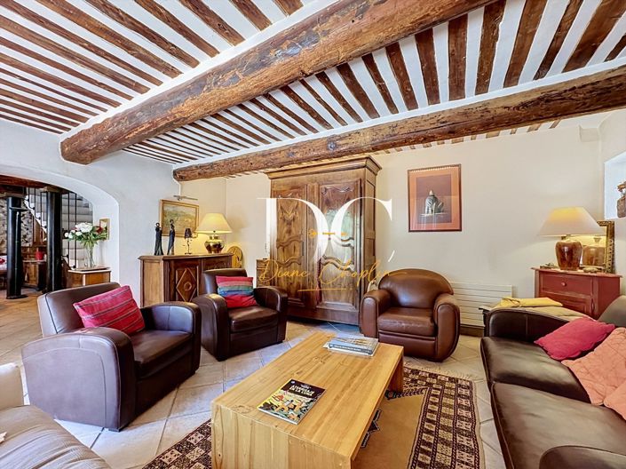 Image No.5-4 Bed House for sale