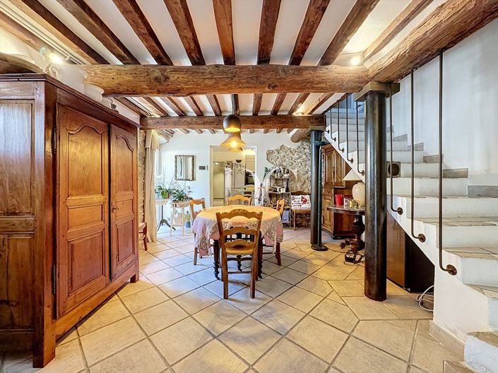 Image No.9-4 Bed House for sale