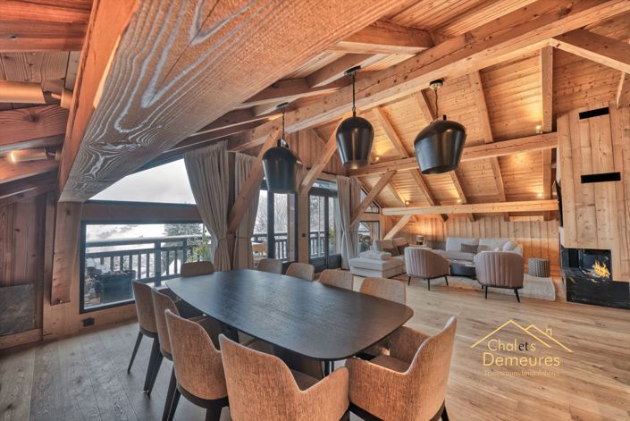 Image No.7-5 Bed Apartment for sale