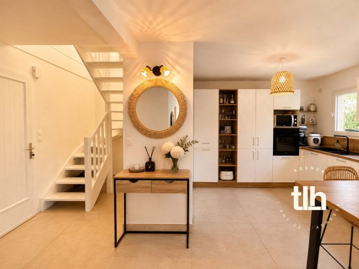 Image No.15-2 Bed House for sale
