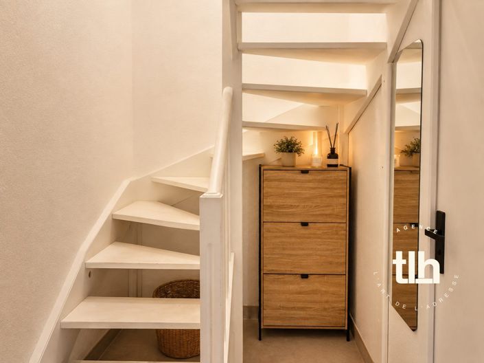Image No.16-2 Bed House for sale