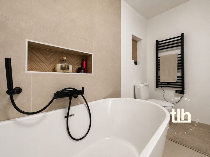 Image No.21-2 Bed House for sale
