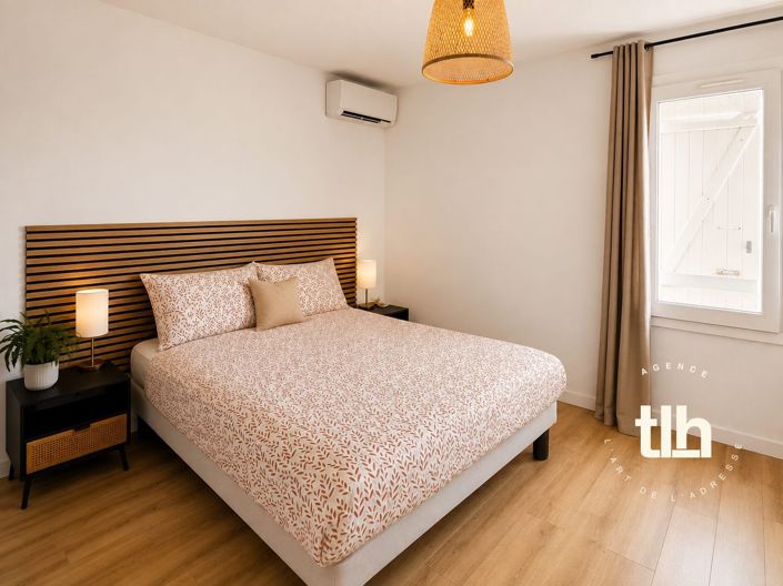 Image No.22-2 Bed House for sale
