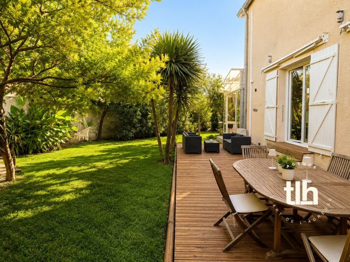 Image No.6-2 Bed House for sale