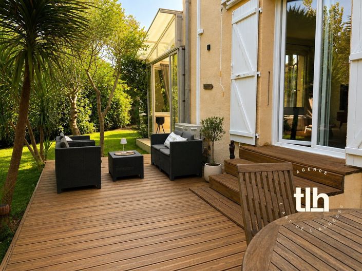 Image No.7-2 Bed House for sale