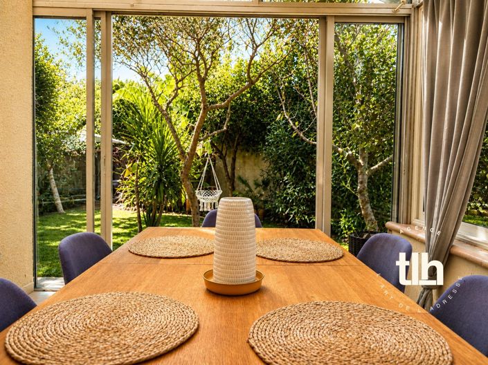 Image No.9-2 Bed House for sale