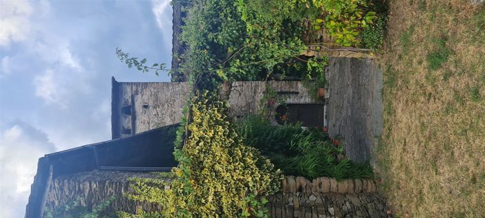 Image No.2-7 Bed House for sale