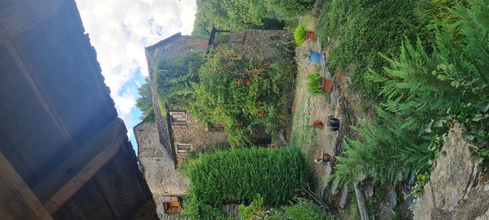 Image No.5-7 Bed House for sale