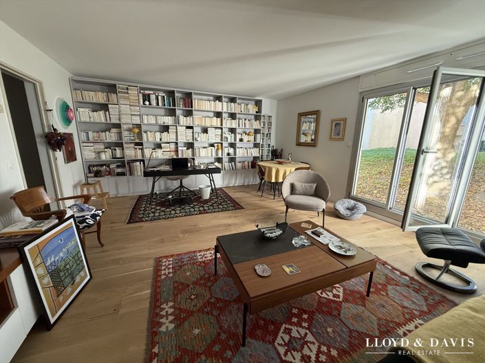 Image No.3-3 Bed Apartment for sale