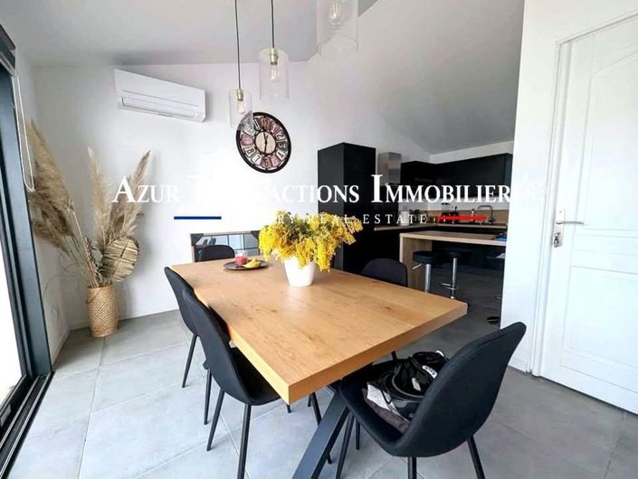 Image No.12-3 Bed House for sale