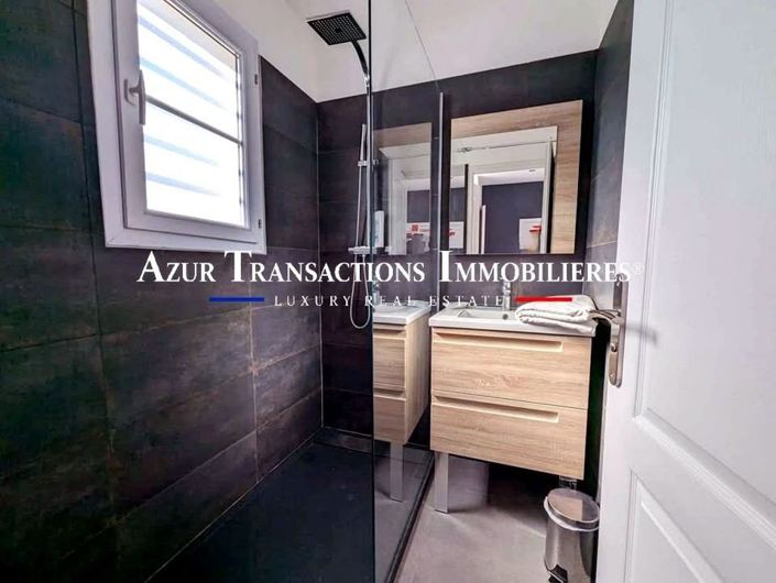 Image No.15-3 Bed House for sale