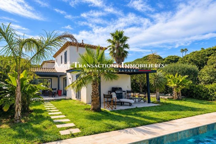Image No.2-3 Bed House for sale