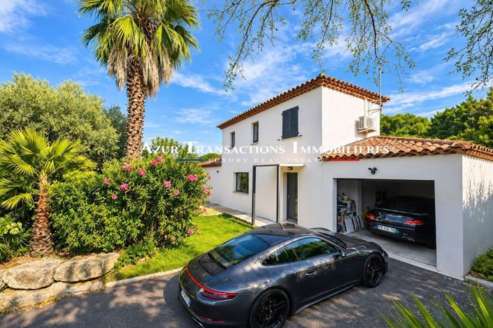 Image No.3-3 Bed House for sale