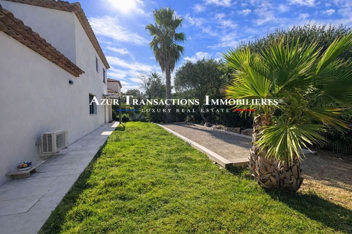 Image No.5-3 Bed House for sale