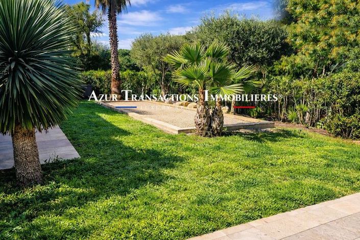 Image No.6-3 Bed House for sale