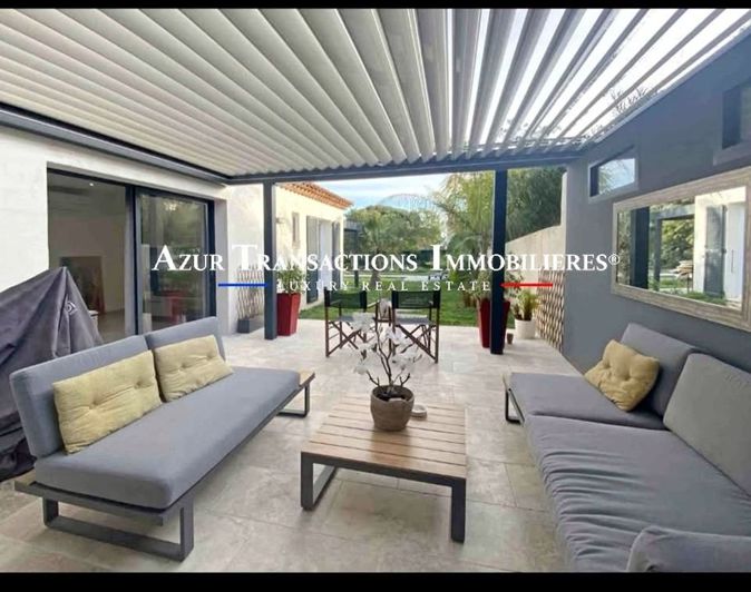 Image No.7-3 Bed House for sale