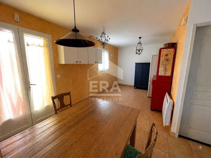Image No.3-2 Bed House for sale