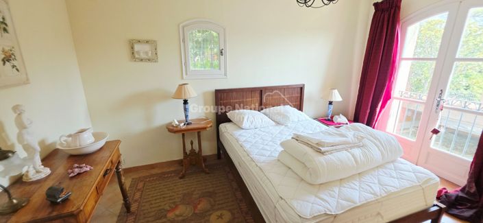 Image No.13-4 Bed House for sale