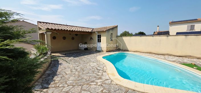 Image No.3-4 Bed House for sale