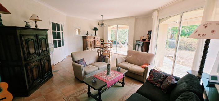 Image No.4-4 Bed House for sale