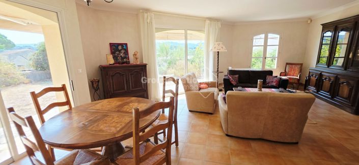 Image No.5-4 Bed House for sale