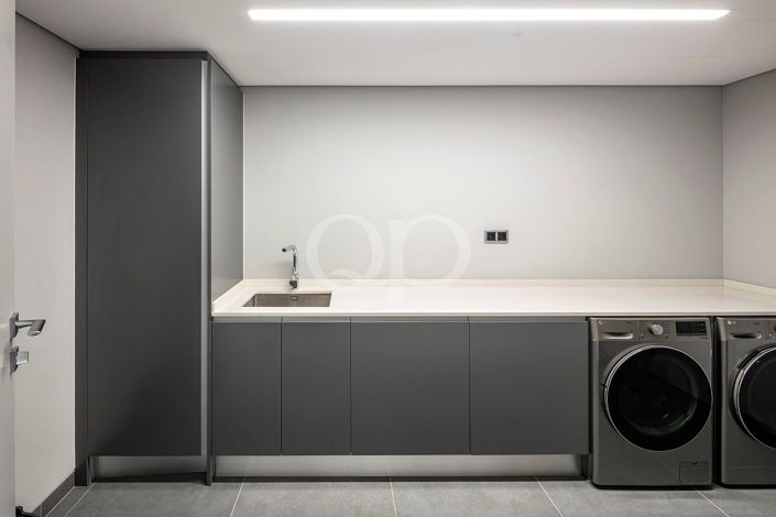 Image No.31-4 Bed House for sale
