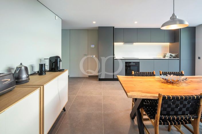 Image No.33-4 Bed House for sale