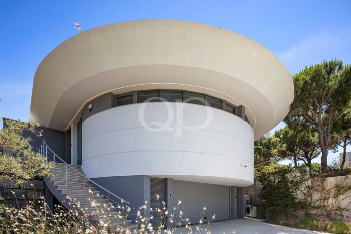 Image No.36-4 Bed House for sale