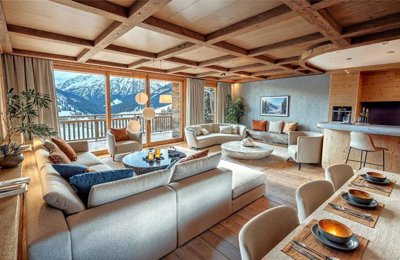 autk6uzna645ftrl5