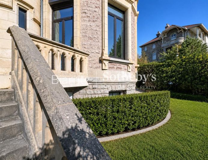 Image No.13-3 Bed Apartment for sale