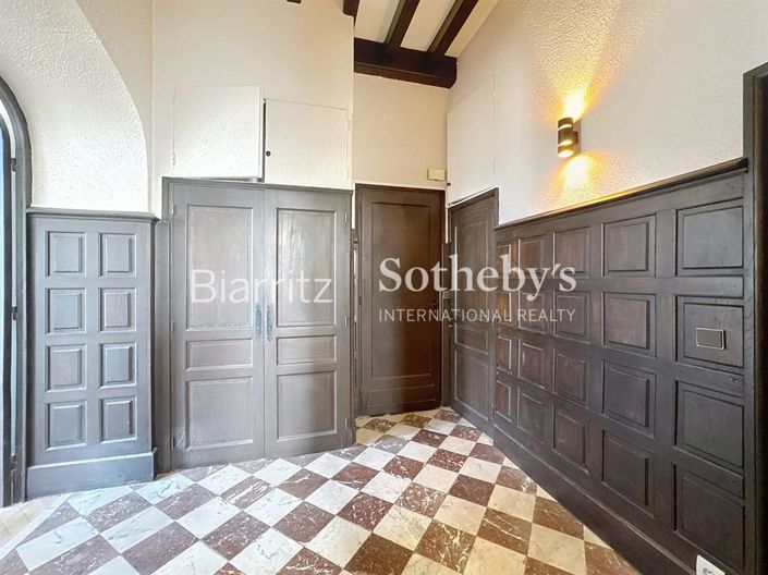 Image No.16-3 Bed Apartment for sale