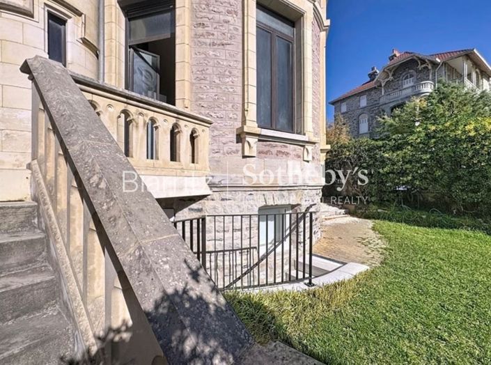 Image No.17-3 Bed Apartment for sale