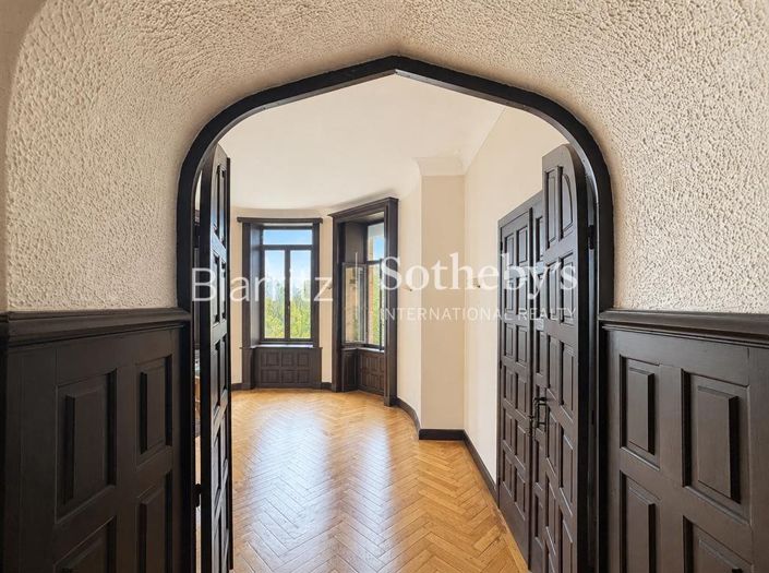 Image No.3-3 Bed Apartment for sale