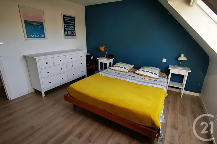 Image No.10-4 Bed House for sale