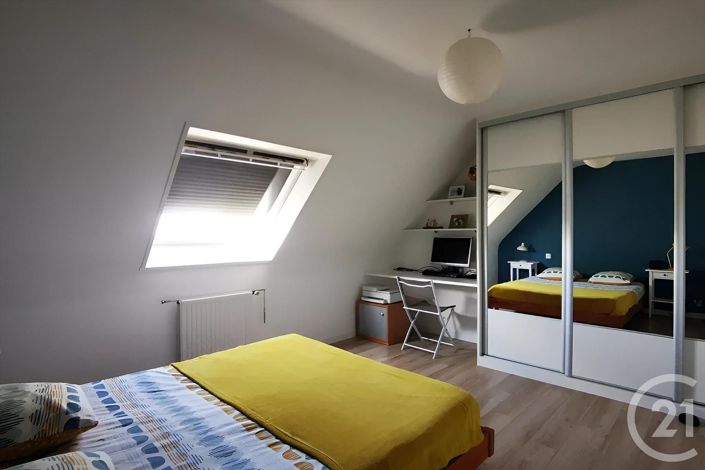 Image No.11-4 Bed House for sale