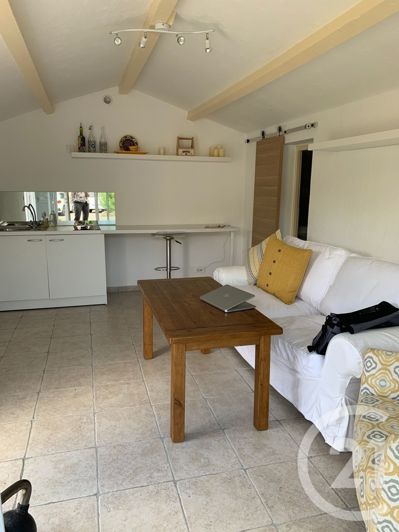 Image No.11-4 Bed House for sale